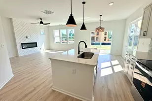 1261 Newbold Dr NE, Leland, NC 28451 - Photo 3