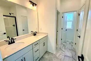 1261 Newbold Dr NE, Leland, NC 28451 - Photo 9