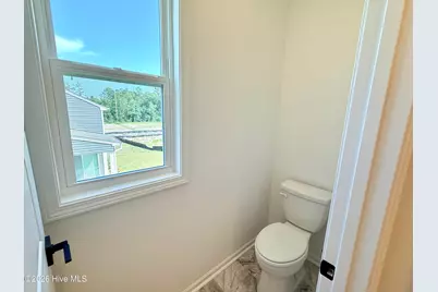 1261 Newbold Drive NE #Lot 80, Leland, NC 28451 - Photo 11