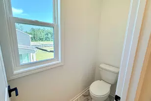 1261 Newbold Dr NE, Leland, NC 28451 - Photo 11