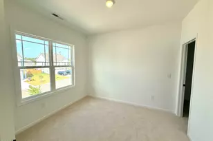 1261 Newbold Dr NE, Leland, NC 28451 - Photo 15