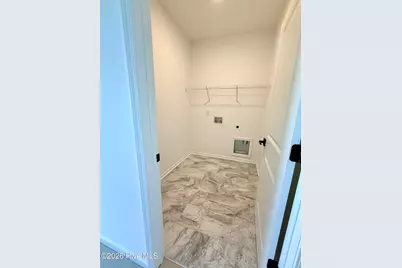 1261 Newbold Drive NE #Lot 80, Leland, NC 28451 - Photo 13