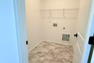 1261 Newbold Dr NE, Leland, NC 28451 - Photo 13