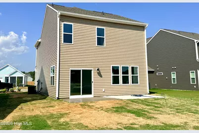 1261 Newbold Drive NE #Lot 80, Leland, NC 28451 - Photo 19