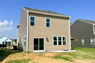1261 Newbold Dr NE, Leland, NC 28451 - Photo 19