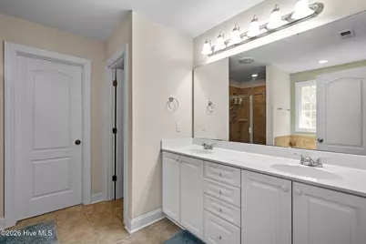 127 Headwaters Drive, Hampstead, NC 28443 - Photo 33