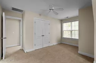 127 Headwaters Dr, Hampstead, NC 28443 - Photo 37