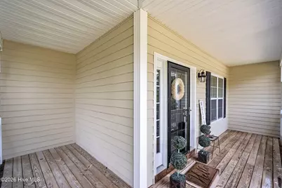 127 Headwaters Drive, Hampstead, NC 28443 - Photo 5
