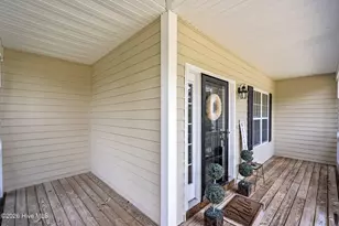 127 Headwaters Dr, Hampstead, NC 28443 - Photo 5