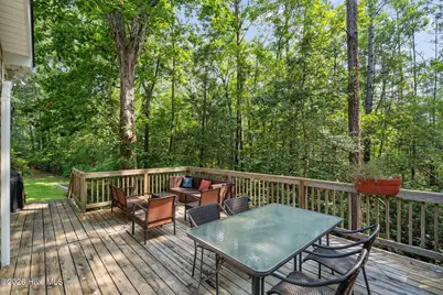 127 Headwaters Drive, Hampstead, NC 28443 - Photo 47