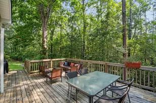 127 Headwaters Dr, Hampstead, NC 28443 - Photo 47