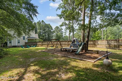 127 Headwaters Drive, Hampstead, NC 28443 - Photo 55