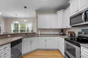 127 Headwaters Dr, Hampstead, NC 28443 - Photo 25