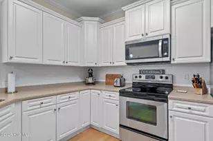 127 Headwaters Dr, Hampstead, NC 28443 - Photo 23