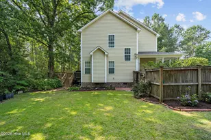 127 Headwaters Dr, Hampstead, NC 28443 - Photo 51