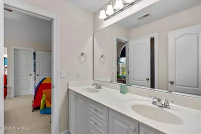 127 Headwaters Drive, Hampstead, NC 28443 - Photo 41
