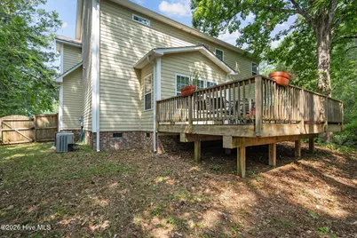 127 Headwaters Drive, Hampstead, NC 28443 - Photo 45
