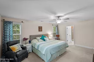 127 Headwaters Dr, Hampstead, NC 28443 - Photo 29