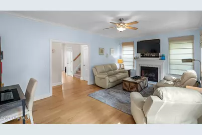 127 Headwaters Drive, Hampstead, NC 28443 - Photo 11
