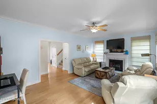 127 Headwaters Dr, Hampstead, NC 28443 - Photo 11