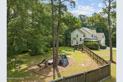 127 Headwaters Drive, Hampstead, NC 28443 - Photo 59