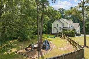 127 Headwaters Dr, Hampstead, NC 28443 - Photo 59