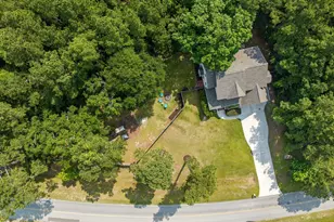 127 Headwaters Dr, Hampstead, NC 28443 - Photo 65