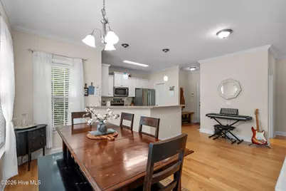 127 Headwaters Drive, Hampstead, NC 28443 - Photo 19