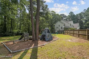 127 Headwaters Dr, Hampstead, NC 28443 - Photo 57