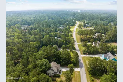 127 Headwaters Drive, Hampstead, NC 28443 - Photo 67