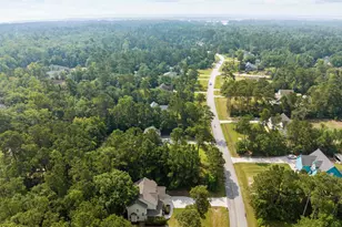 127 Headwaters Dr, Hampstead, NC 28443 - Photo 67