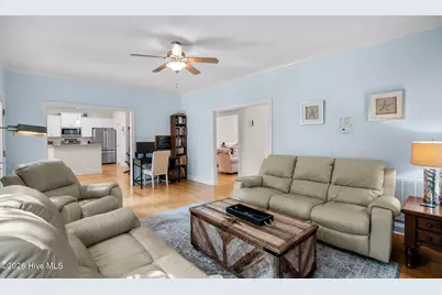 127 Headwaters Drive, Hampstead, NC 28443 - Photo 13