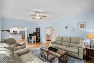 127 Headwaters Dr, Hampstead, NC 28443 - Photo 13