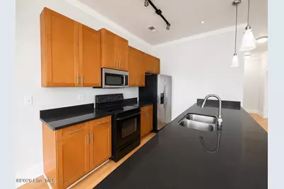 709 N 4th Street #Ste 301, Wilmington, NC 28401 - Photo 3