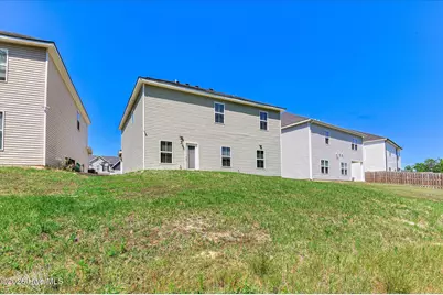 1176 George W Crawford Drive, Augusta, GA 30909 - Photo 43