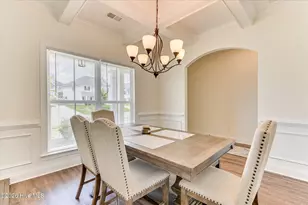 1176 George W Crawford Dr, Augusta, GA 30909 - Photo 23