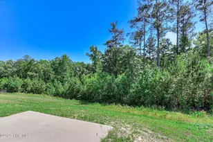 1176 George W Crawford Dr, Augusta, GA 30909 - Photo 45