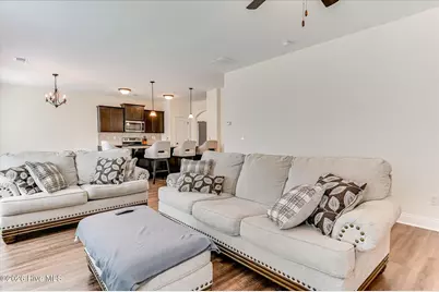 1176 George W Crawford Drive, Augusta, GA 30909 - Photo 17