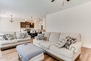 1176 George W Crawford Dr, Augusta, GA 30909 - Photo 17
