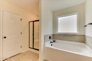 1176 George W Crawford Dr, Augusta, GA 30909 - Photo 31