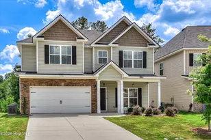 1176 George W Crawford Dr, Augusta, GA 30909 - Photo 7