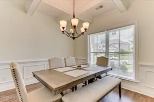 1176 George W Crawford Dr, Augusta, GA 30909 - Photo 21