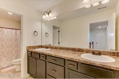 1176 George W Crawford Drive, Augusta, GA 30909 - Photo 35