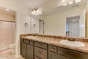1176 George W Crawford Dr, Augusta, GA 30909 - Photo 35