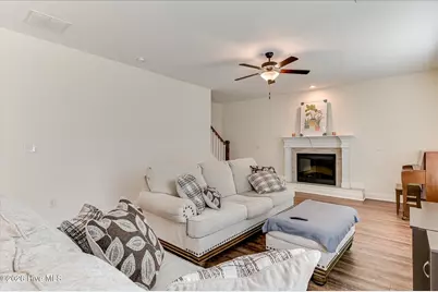 1176 George W Crawford Drive, Augusta, GA 30909 - Photo 15