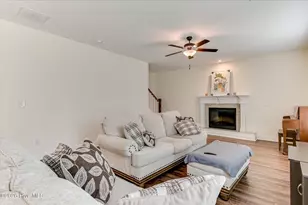 1176 George W Crawford Dr, Augusta, GA 30909 - Photo 15