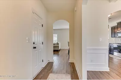 1176 George W Crawford Drive, Augusta, GA 30909 - Photo 13