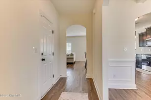 1176 George W Crawford Dr, Augusta, GA 30909 - Photo 13