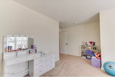 1176 George W Crawford Drive, Augusta, GA 30909 - Photo 39