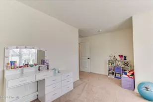 1176 George W Crawford Dr, Augusta, GA 30909 - Photo 39